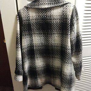 Via labiannto by virgo